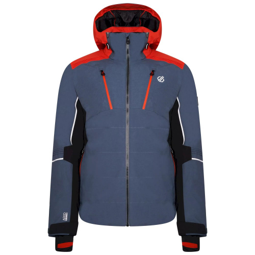  Ski & Snow Jackets - Dare 2b Pivotal II Ski Jacket | Clothing 